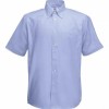 Camisa Dacrón