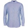 Camisa  Oxford