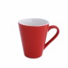 MUG CERAMICA FANTASIA 10 OZ