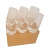 COPA TIPO SHOT CAJA X 6 UNIDADES