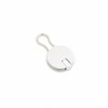 LLAVERO AGRA METAL