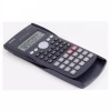 Calculadora Científica Casio Fx- 350ms 240 Funciones