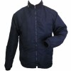Chaqueta