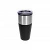 Mug Dyker