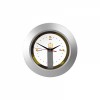 RELOJ LONDON