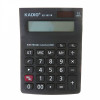 Calculadora 12 Dígitos