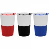 MUG "SUMMER"