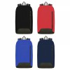 MORRAL "LIV"