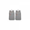 MORRAL "URBAN 1"