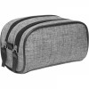 NECESSAIRE CAMUS