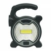 LINTERNA "HAND LIGHT"