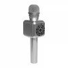 MICROFONO KARAOKE
