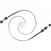 CABLE RETRACTIL "ELSEY PLUS"