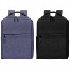 Morral Tribeca