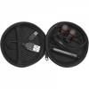 Audifonos "Florina"