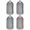 Morral Sagitario
