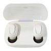 AUDIFONOS BLUETOOTH WIRELESS "STONE"