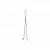 CABLES PARA CARGAR CELULARES