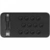 POWER BANK "KEA"