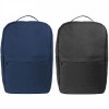 MOCHILA SINGAPUR