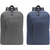 MOCHILA "CITY"