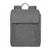 MORRAL "URBAN 2"