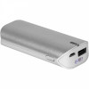 POWER BANK "LAKES"