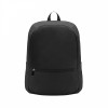 Morral Chester