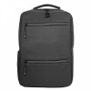 Morral Free Flow