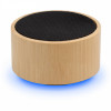 PARLANTE BLUETOOTH CANNES