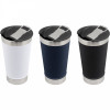 MUG TÉRMICO MUG-BAR