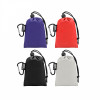 CAPA IMPERMEABLE PARA LLUVIA "RAINY"