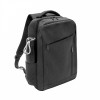 MORRAL CORCEGA