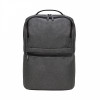 MORRAL "ADVANCED"