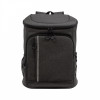 MORRAL COOLER "DELTA"