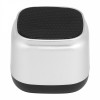 PARLANTE BLUETOOTH "SURROUND"