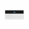 POWER BANK "CHARGE I"