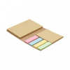 Libreta Meno Nottinhill