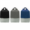 MORRAL "MERIDIAN"