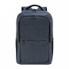 Morral Force 2