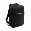 Morral "RECTA"