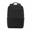 Morral Force 1