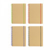 Libreta Iberica