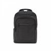 Morral "OREGON"