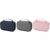 Necessaire Niza