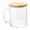 Taza Magui