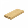 Power Bank Bambpower 2