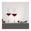 Set de vino BRINDIS