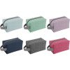 Necessaire Hortensia