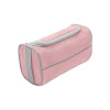 Necessaire "HORTENSIA"
